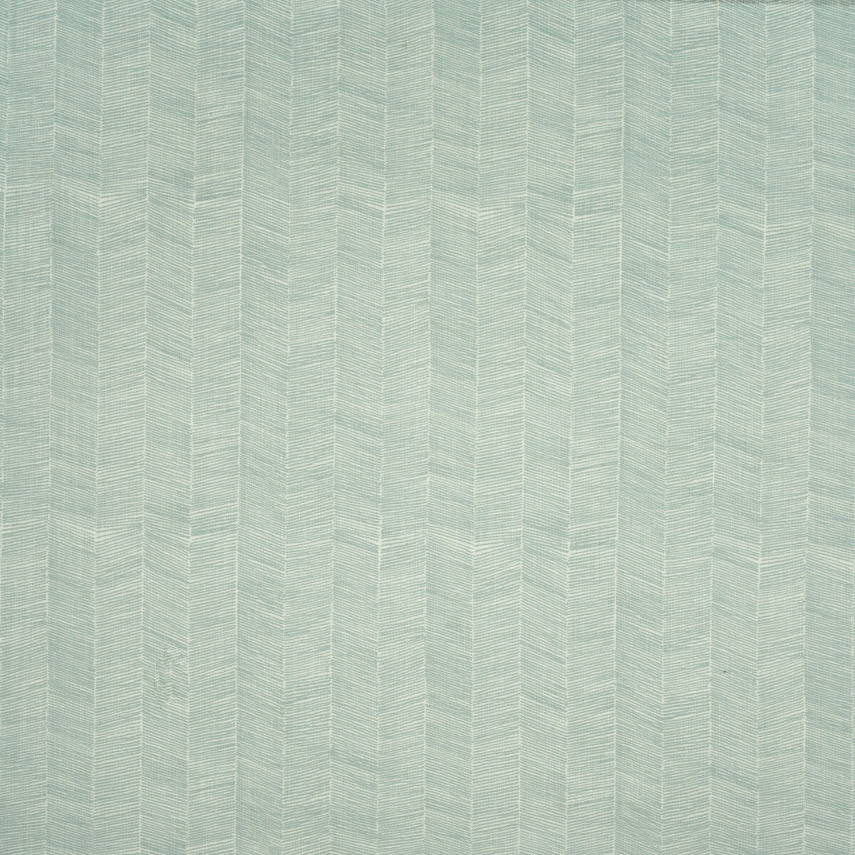 Delta Outdoor fabric in ice color - pattern AM100347.15.0 - by Kravet Couture in the Andrew Martin The Great Outdoors collection