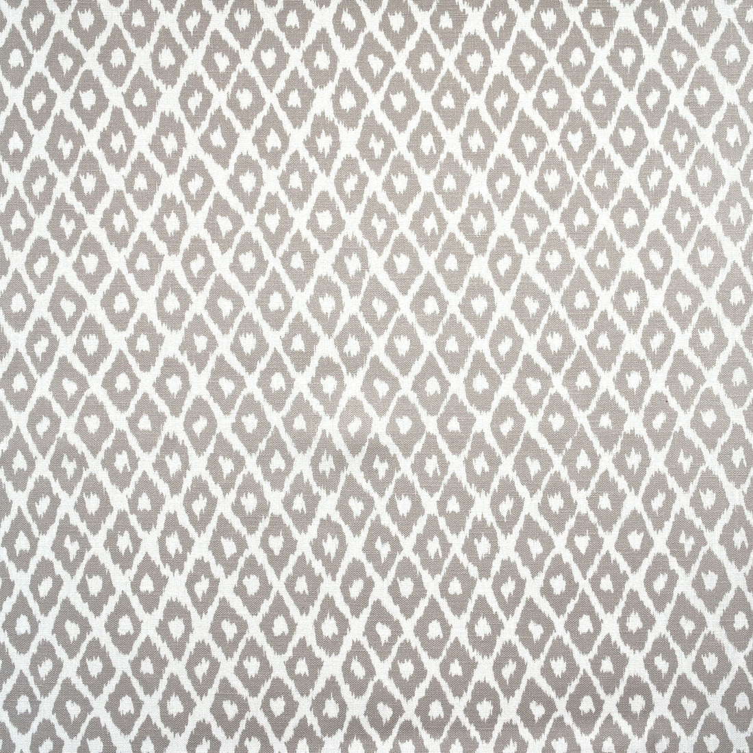 Gypsum Outdoor fabric in cloud color - pattern AM100349.11.0 - by Kravet Couture in the Andrew Martin The Great Outdoors collection