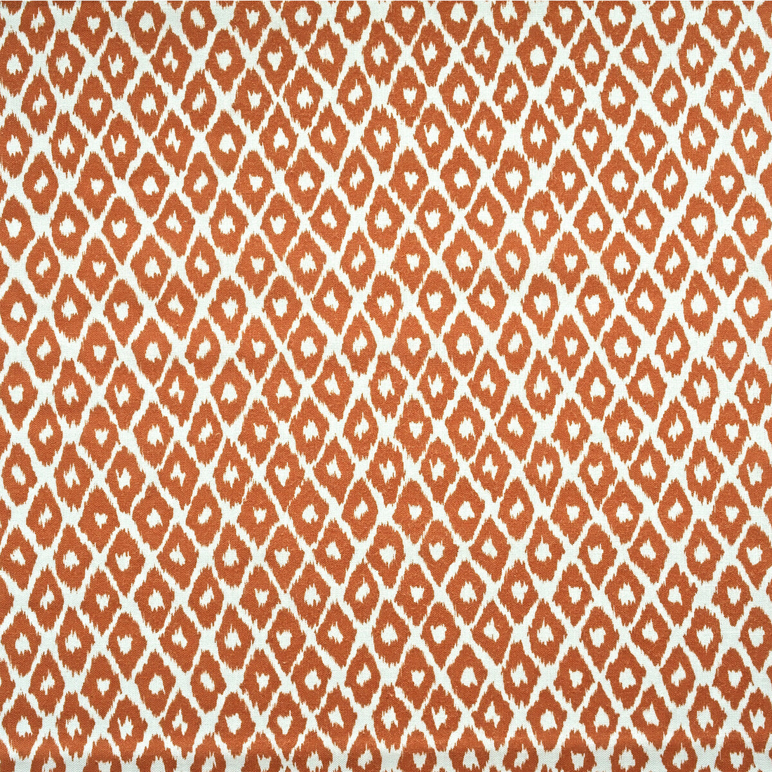 Gypsum Outdoor fabric in lava color - pattern AM100349.12.0 - by Kravet Couture in the Andrew Martin The Great Outdoors collection