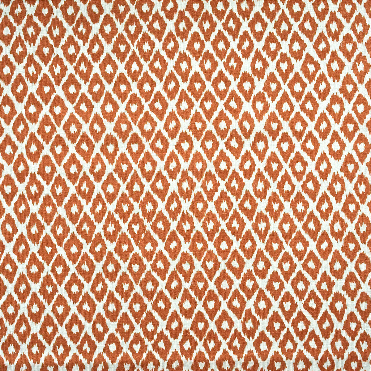 Gypsum Outdoor fabric in lava color - pattern AM100349.12.0 - by Kravet Couture in the Andrew Martin The Great Outdoors collection