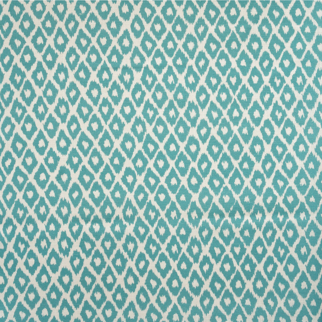 Gypsum Outdoor fabric in lagoon color - pattern AM100349.13.0 - by Kravet Couture in the Andrew Martin The Great Outdoors collection
