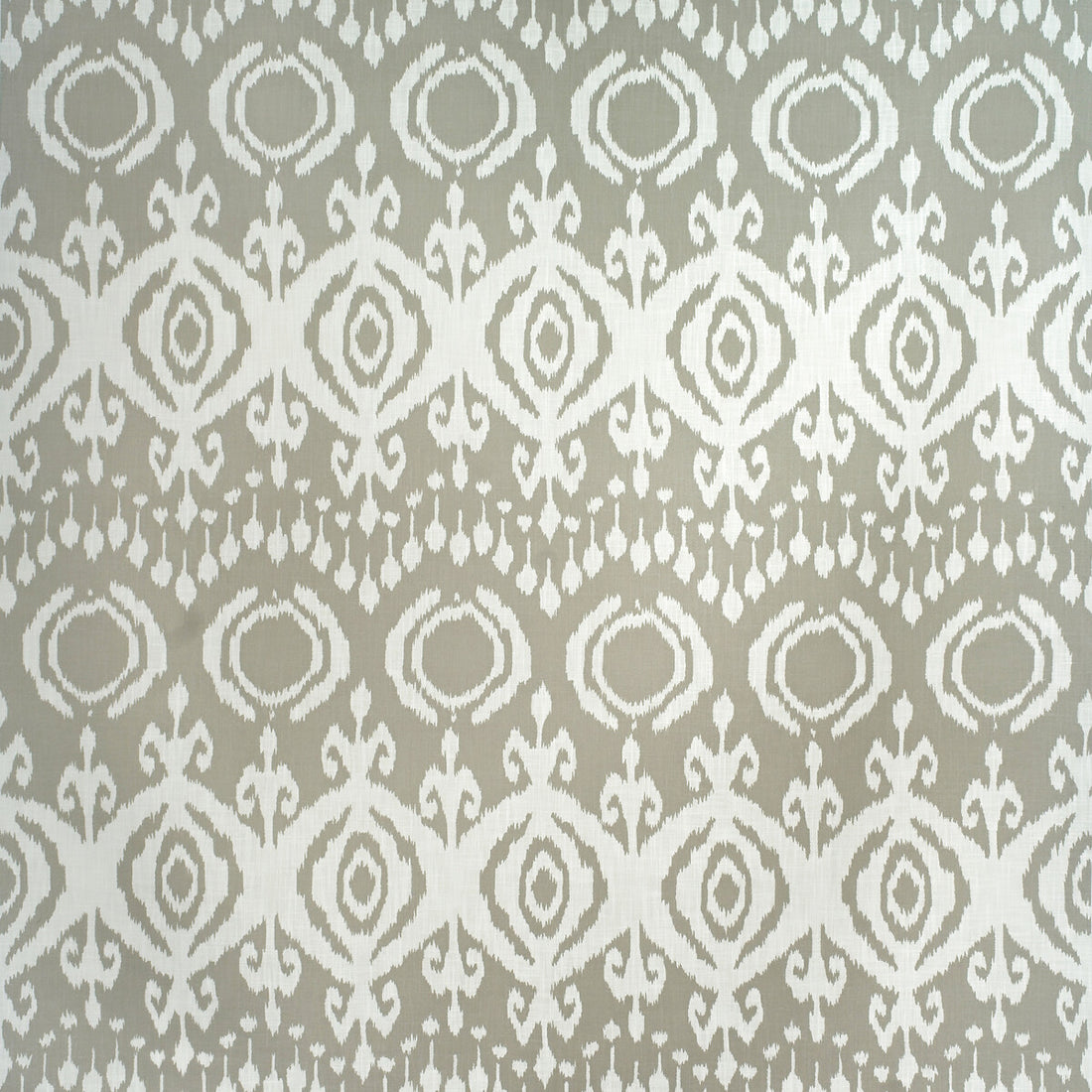 Volcano Outdoor fabric in cloud color - pattern AM100352.11.0 - by Kravet Couture in the Andrew Martin The Great Outdoors collection