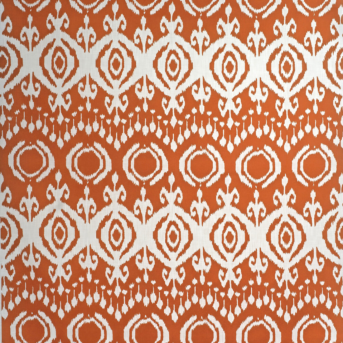 Volcano Outdoor fabric in lava color - pattern AM100352.12.0 - by Kravet Couture in the Andrew Martin The Great Outdoors collection
