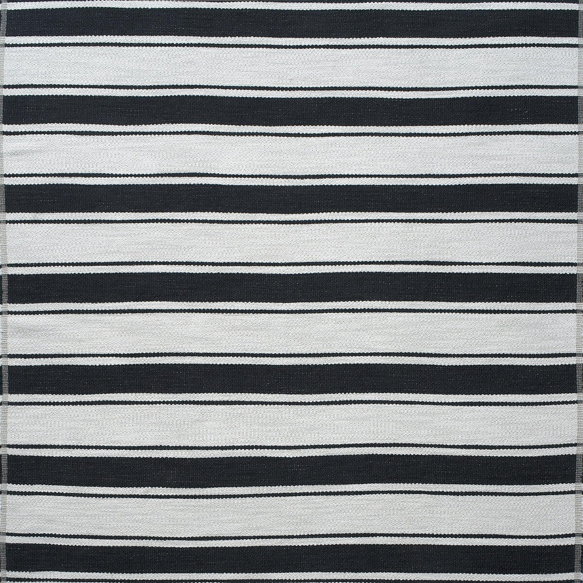 Mountain Stripe fabric in condor color - pattern AM100354.81.0 - by Kravet Couture in the Andrew Martin Condor collection