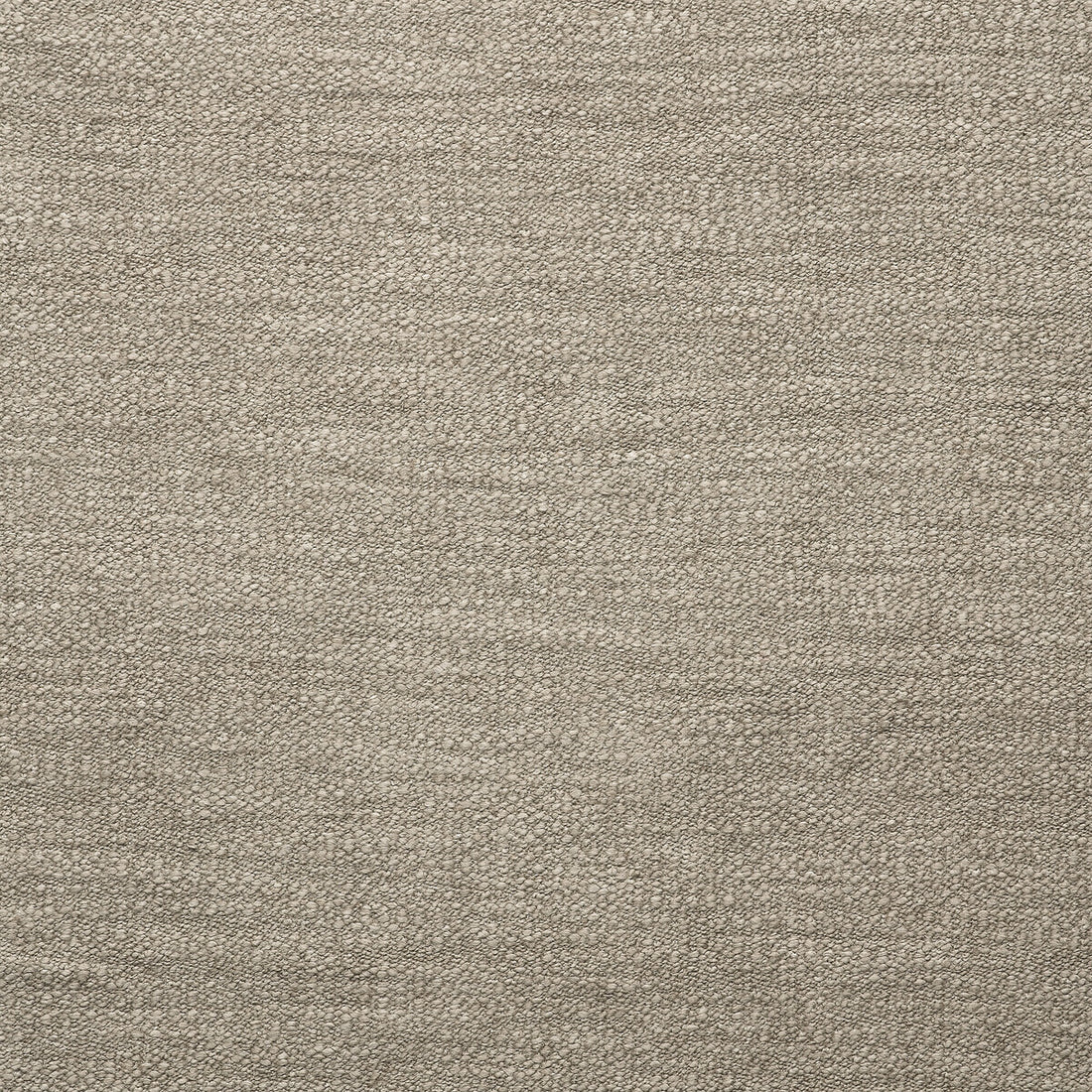 Poncho fabric in sand color - pattern AM100357.16.0 - by Kravet Couture in the Andrew Martin Condor collection