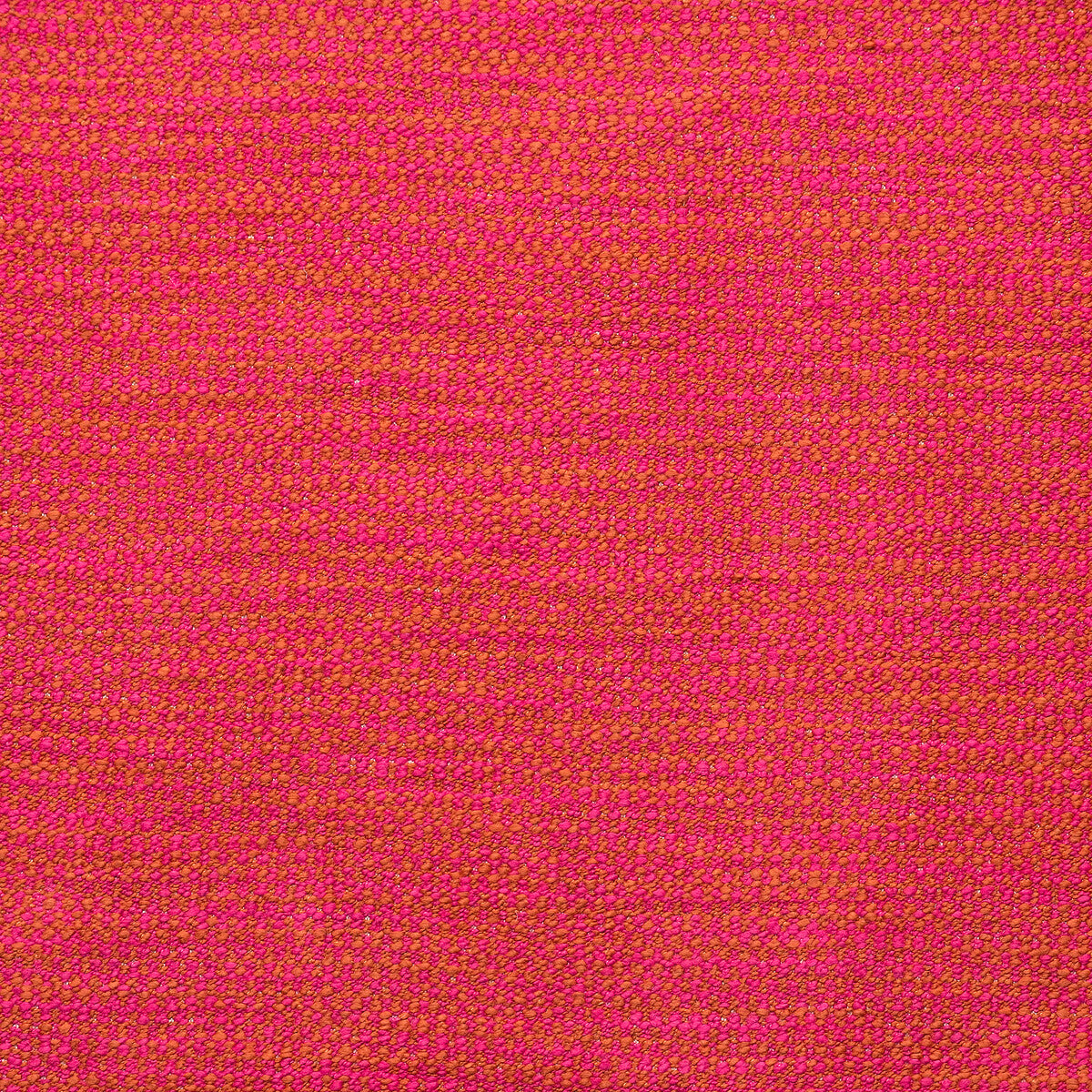 Poncho fabric in alpine color - pattern AM100357.712.0 - by Kravet Couture in the Andrew Martin Condor collection