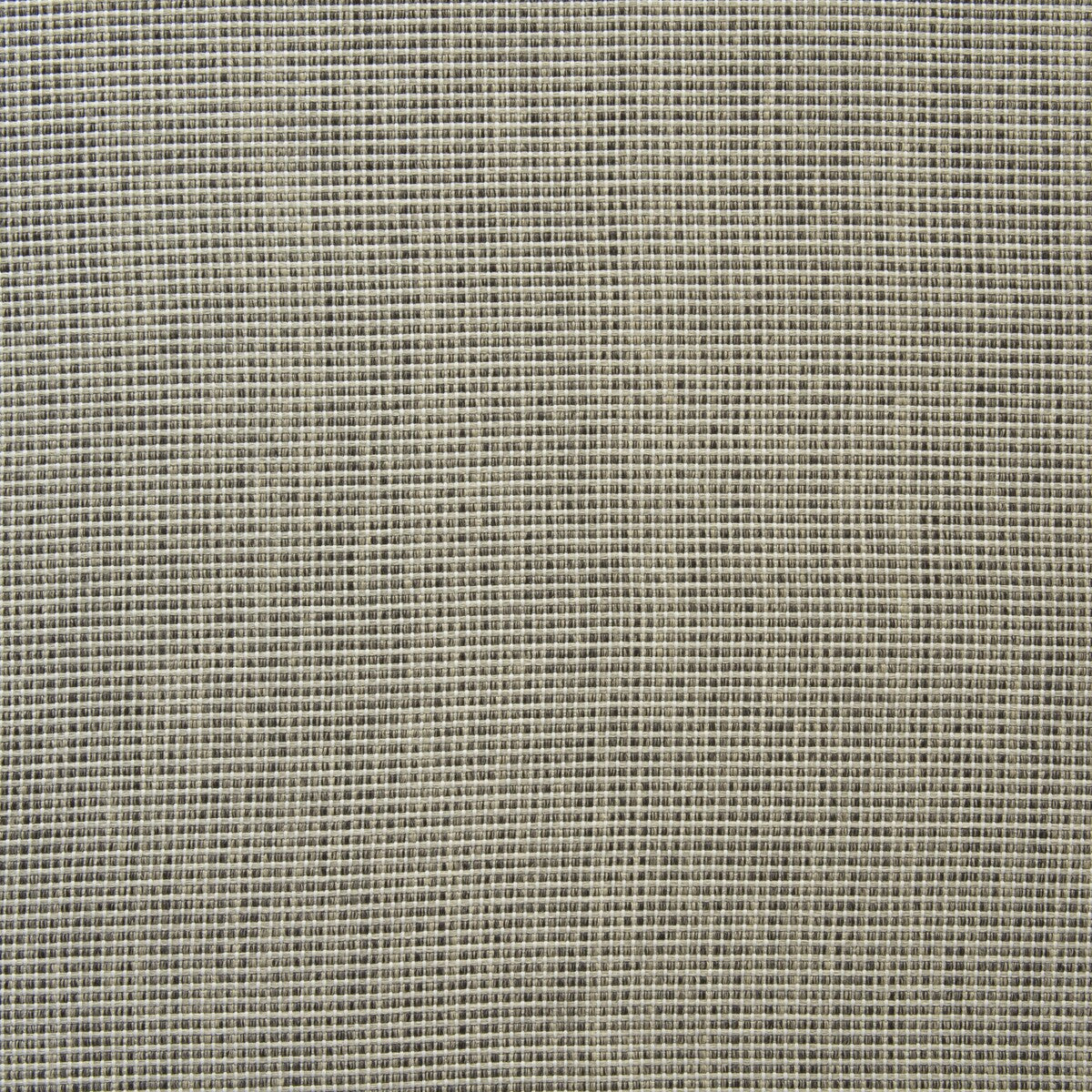 Barrington fabric in chalk color - pattern AM100365.166.0 - by Kravet Couture in the Andrew Martin Barrington collection