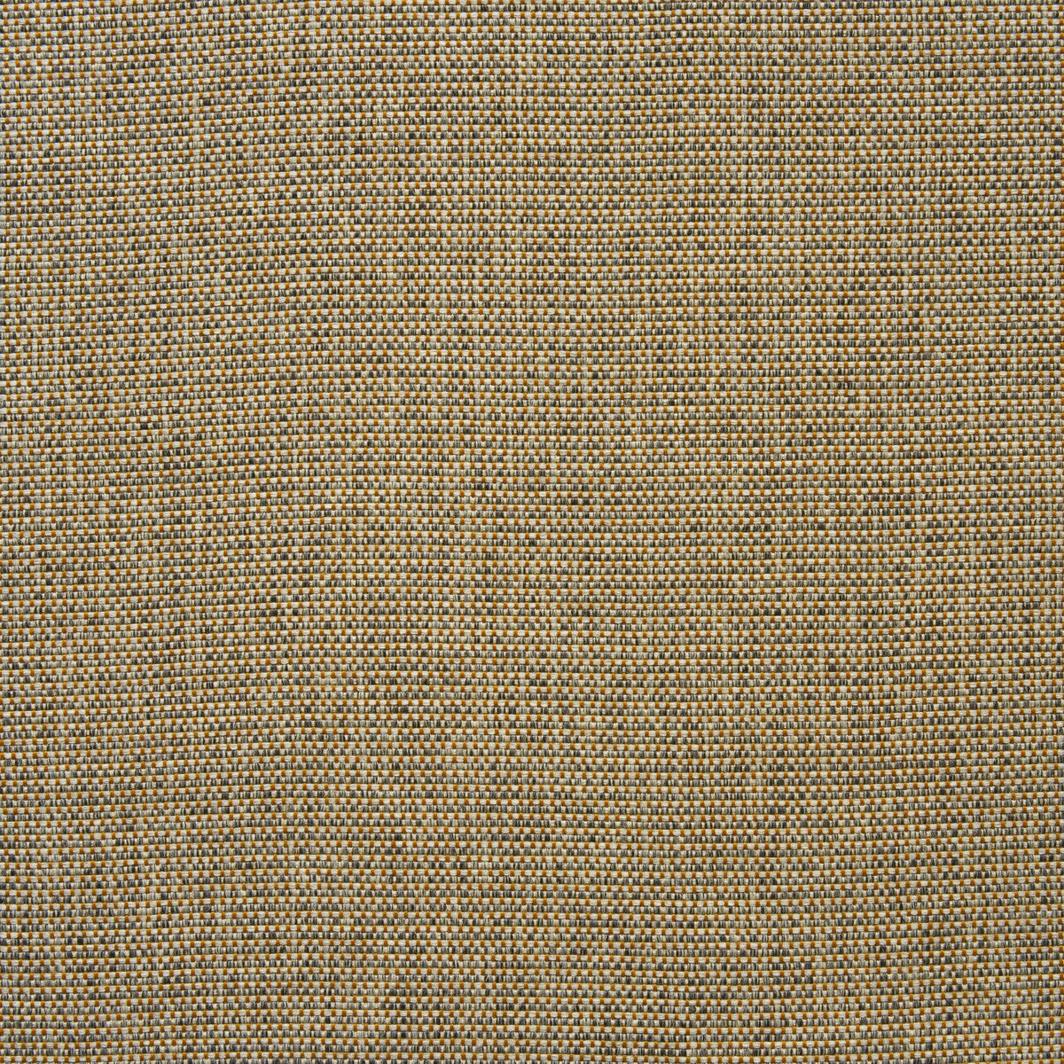 Barrington fabric in flame color - pattern AM100365.612.0 - by Kravet Couture in the Andrew Martin Barrington collection