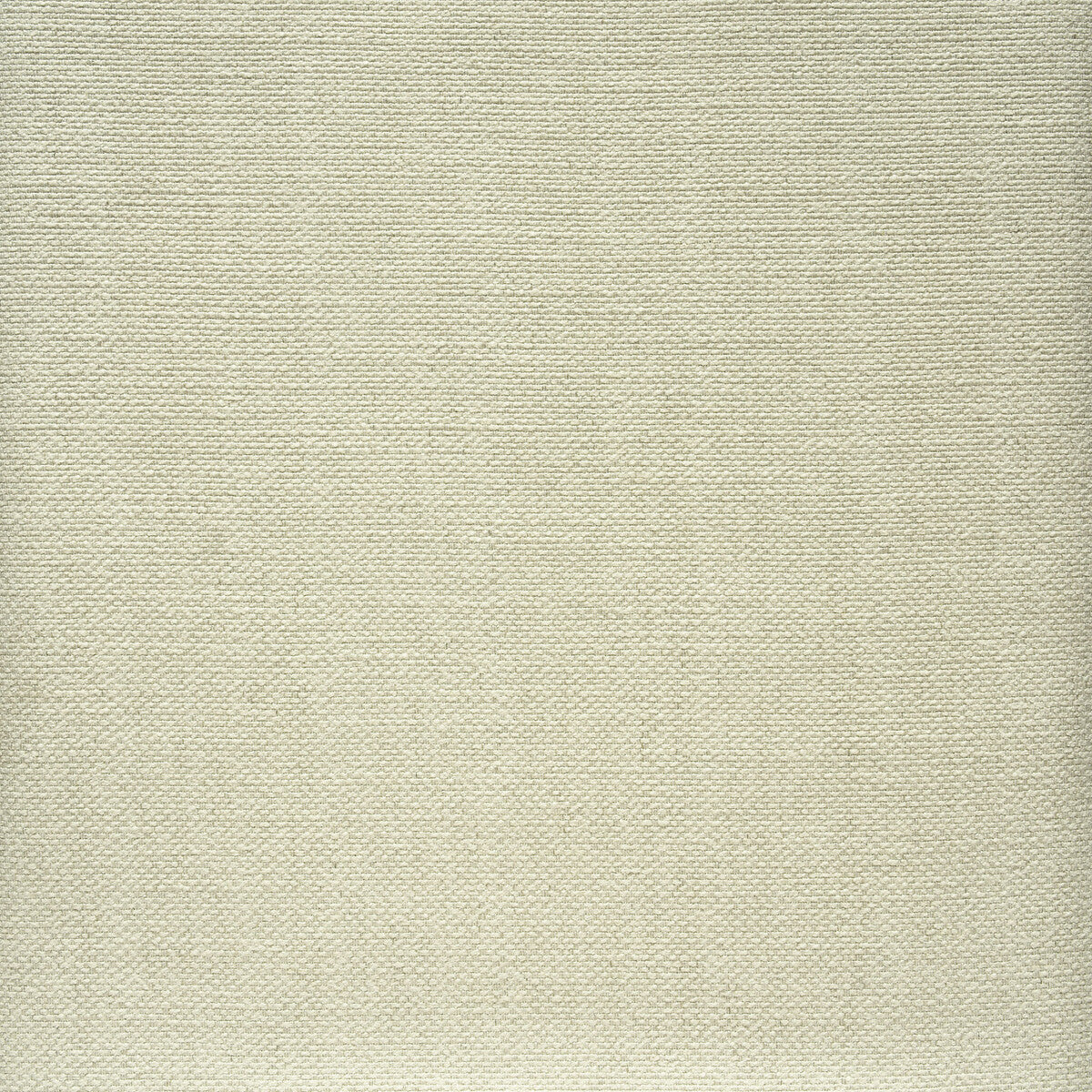 Albemarle fabric in string color - pattern number AM100376.1.0 - by Kravet Couture in the Andrew Martin Amalfi collection