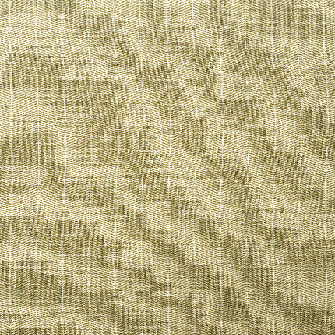 Furrow fabric in honey color - pattern AM100380.416.0 - by Kravet Couture in the Andrew Martin Garden Path collection