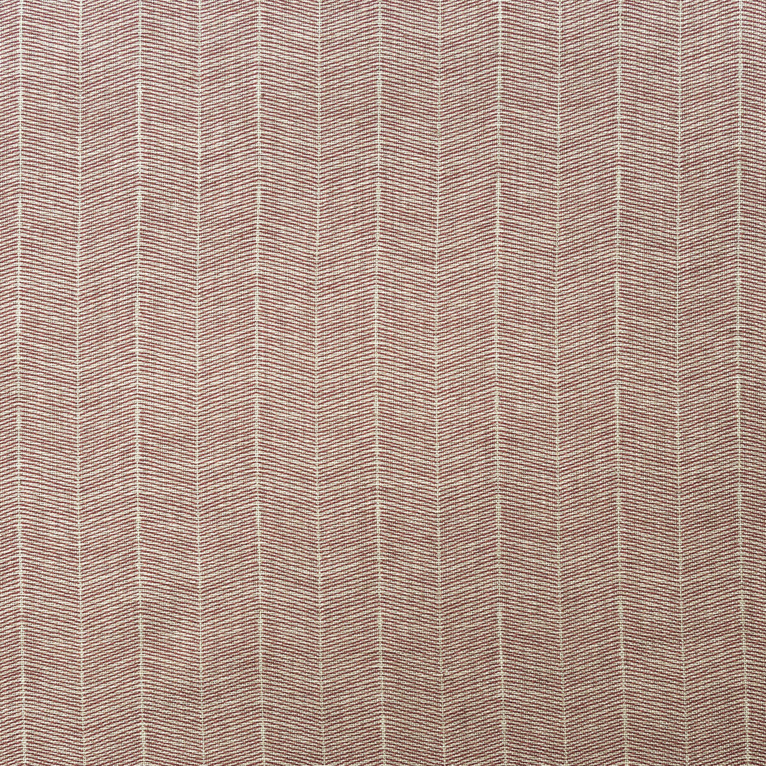 Furrow fabric in pink color - pattern AM100380.77.0 - by Kravet Couture in the Andrew Martin Garden Path collection