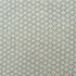 Maze fabric in sky color - pattern AM100381.15.0 - by Kravet Couture in the Andrew Martin Garden Path collection
