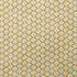 Maze fabric in honey color - pattern AM100381.416.0 - by Kravet Couture in the Andrew Martin Garden Path collection
