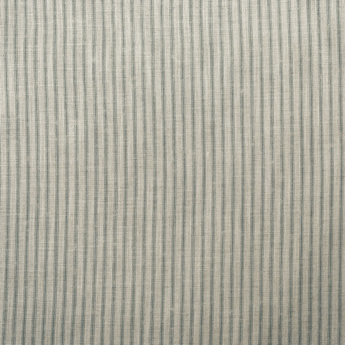 Picket fabric in sky color - pattern AM100382.15.0 - by Kravet Couture in the Andrew Martin Garden Path collection