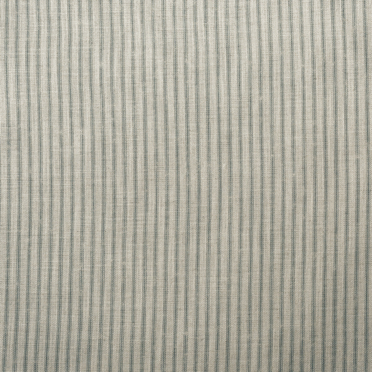 Picket fabric in sky color - pattern AM100382.15.0 - by Kravet Couture in the Andrew Martin Garden Path collection