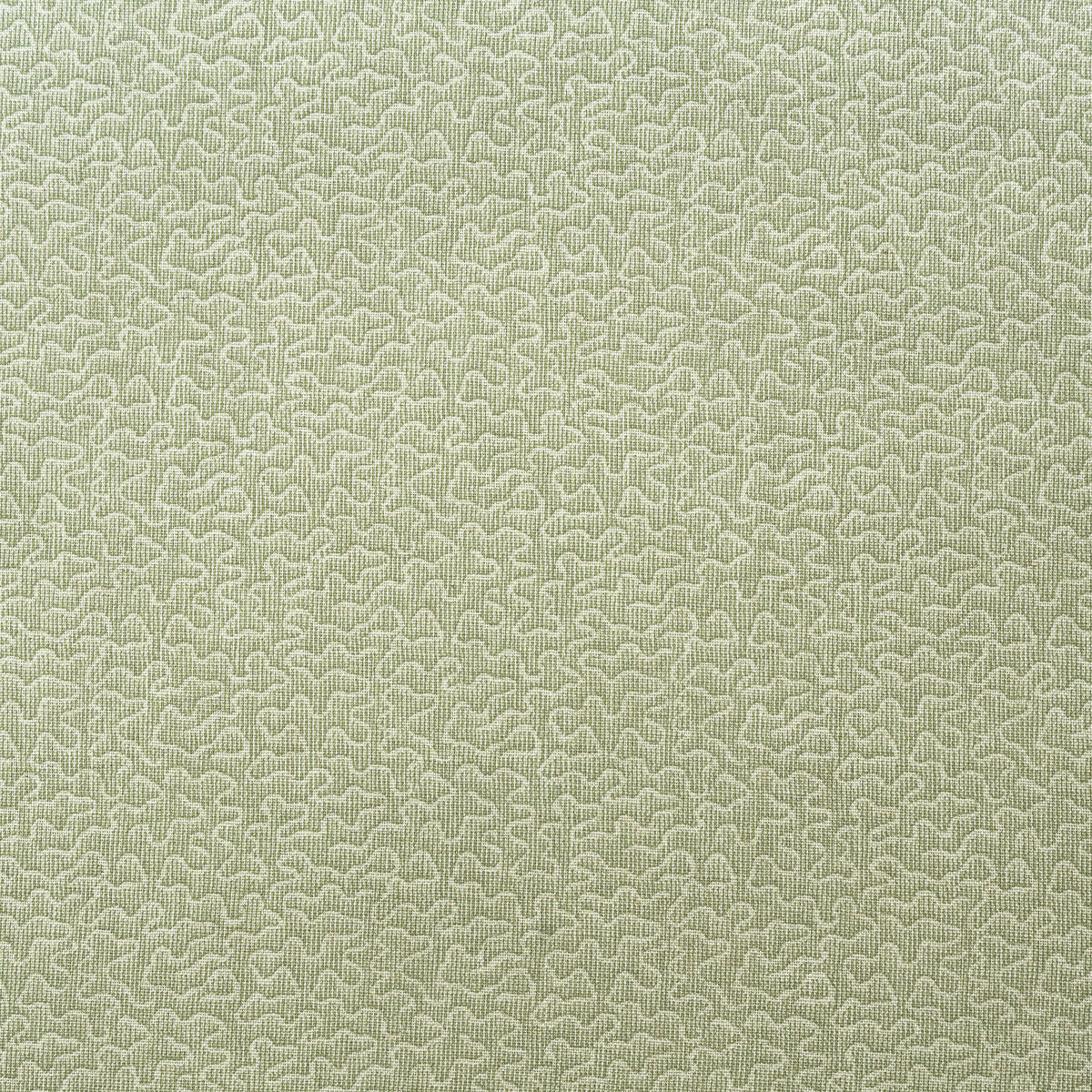 Pollen fabric in fennel color - pattern AM100383.123.0 - by Kravet Couture in the Andrew Martin Garden Path collection