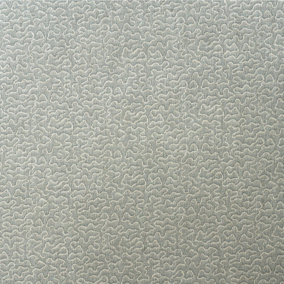 Pollen fabric in sky color - pattern AM100383.15.0 - by Kravet Couture in the Andrew Martin Garden Path collection
