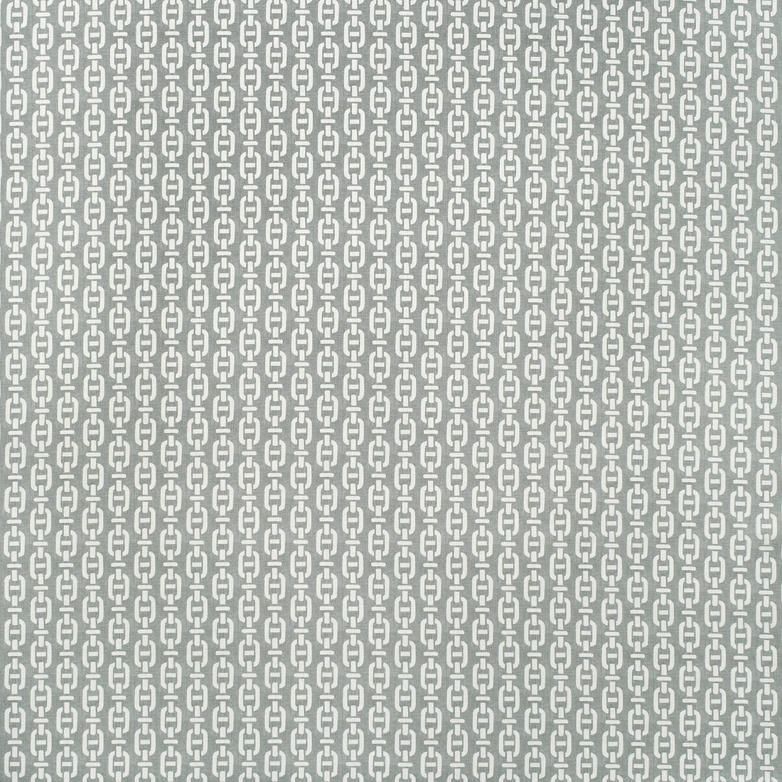 Burlington Outdoor fabric in storm color - pattern AM100387.21.0 - by Kravet Couture in the Andrew Martin Sophie Patterson Outdoor collection