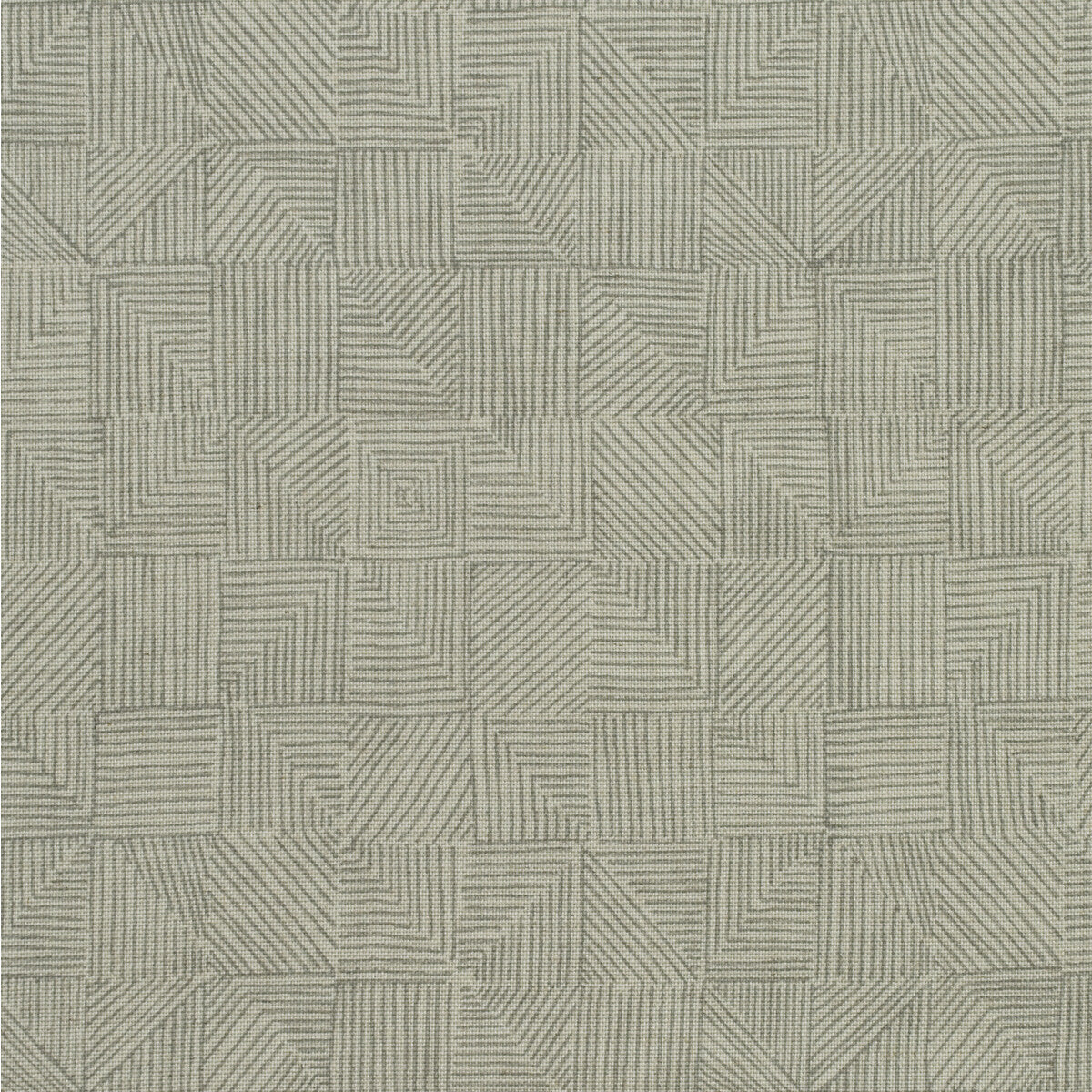 Bark fabric in storm color - pattern AM100389.1121.0 - by Kravet Couture in the Andrew Martin Woodland By Sophie Paterson collection