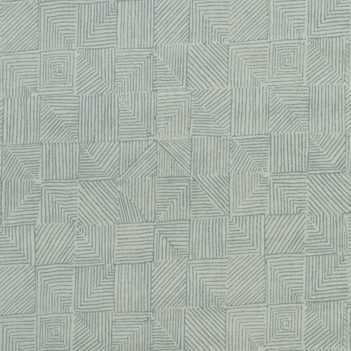 Bark fabric in mist color - pattern AM100389.15.0 - by Kravet Couture in the Andrew Martin Woodland By Sophie Paterson collection