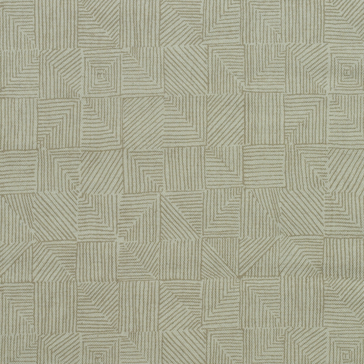 Bark fabric in twig color - pattern AM100389.16.0 - by Kravet Couture in the Andrew Martin Woodland By Sophie Paterson collection