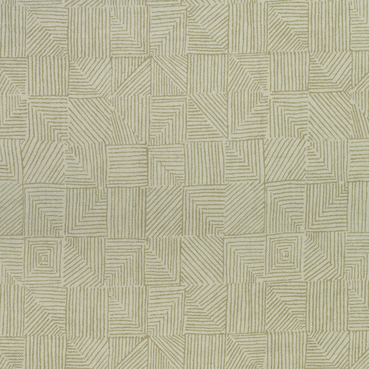 Bark fabric in lichen color - pattern AM100389.3.0 - by Kravet Couture in the Andrew Martin Woodland By Sophie Paterson collection