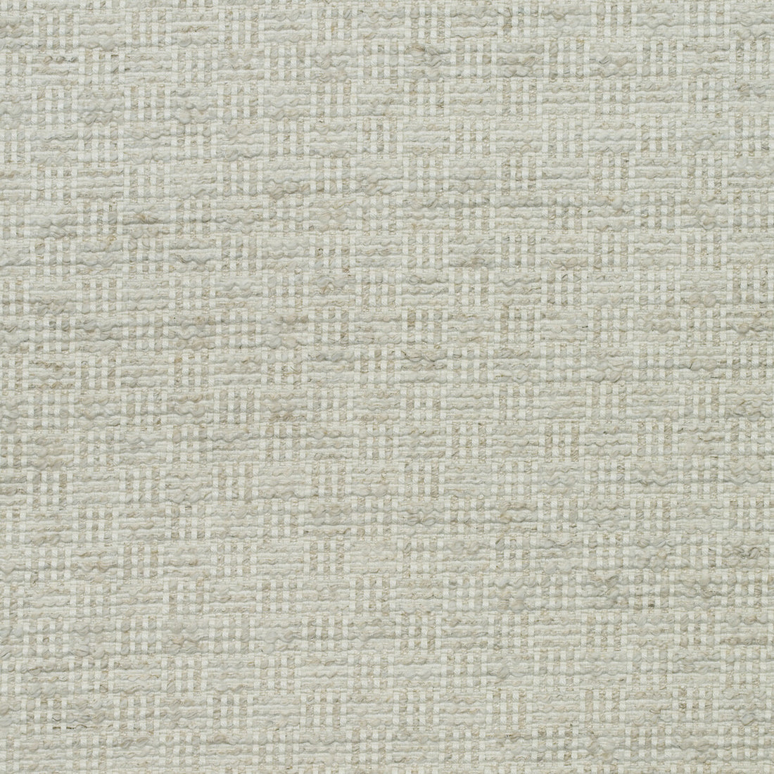 Flint fabric in stone color - pattern AM100395.106.0 - by Kravet Couture in the Andrew Martin Woodland By Sophie Paterson collection