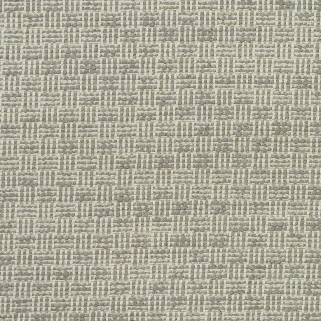 Flint fabric in mushroom color - pattern AM100395.166.0 - by Kravet Couture in the Andrew Martin Woodland By Sophie Paterson collection