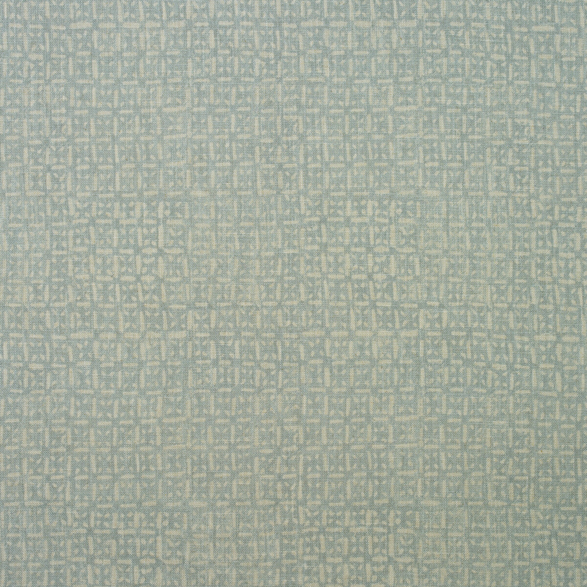 Nest fabric in mist color - pattern AM100397.15.0 - by Kravet Couture in the Andrew Martin Woodland By Sophie Paterson collection