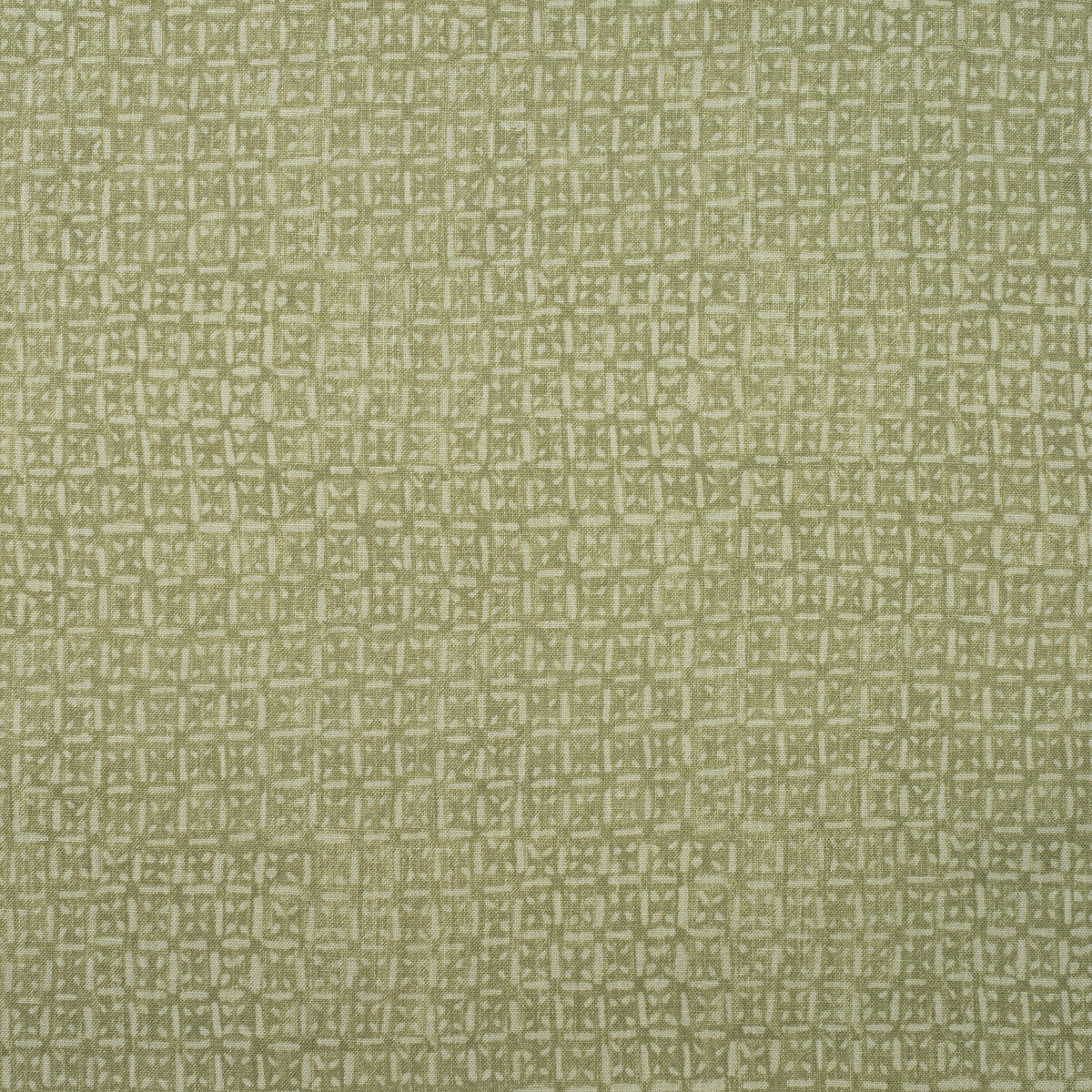 Nest fabric in lichen color - pattern AM100397.3.0 - by Kravet Couture in the Andrew Martin Woodland By Sophie Paterson collection