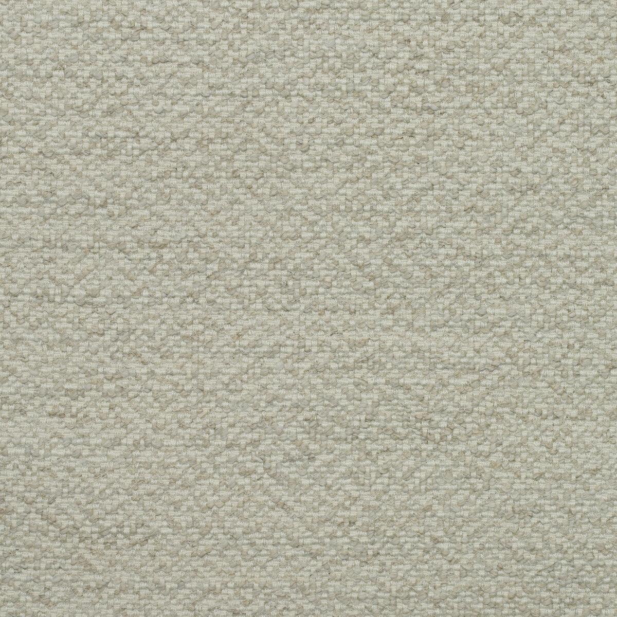Speckled Egg fabric in stone color - pattern AM100399.106.0 - by Kravet Couture in the Andrew Martin Woodland By Sophie Paterson collection