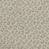 Wildcat fabric in stone color - pattern AM100400.106.0 - by Kravet Couture in the Andrew Martin Woodland By Sophie Paterson collection