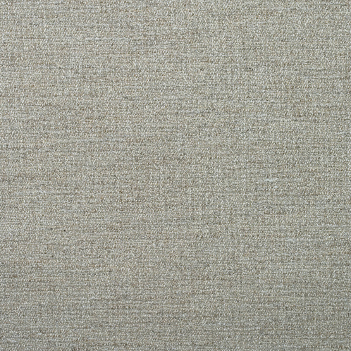 Wren fabric in stone color - pattern AM100401.106.0 - by Kravet Couture in the Andrew Martin Woodland By Sophie Paterson collection