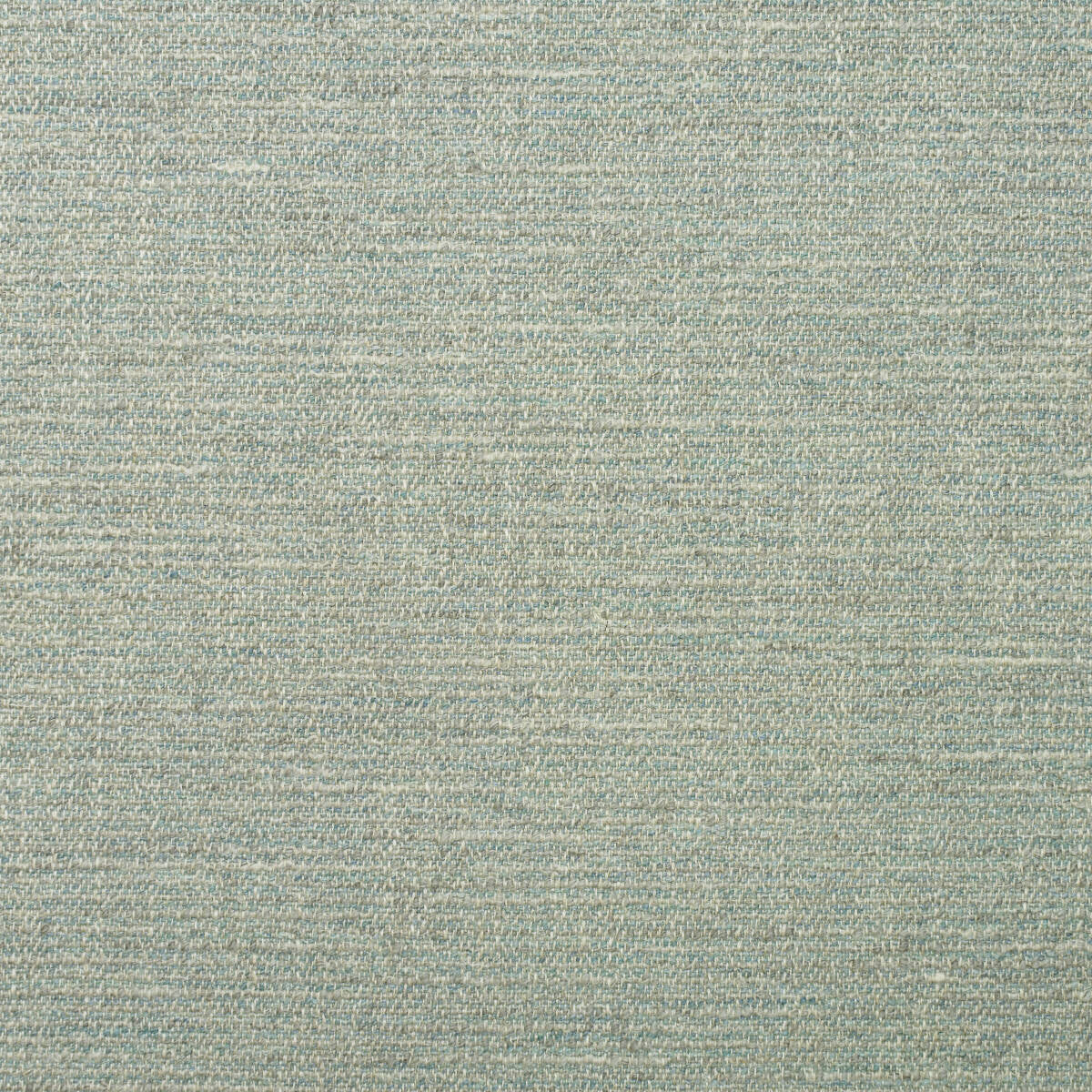 Wren fabric in brook color - pattern AM100401.15.0 - by Kravet Couture in the Andrew Martin Woodland By Sophie Paterson collection