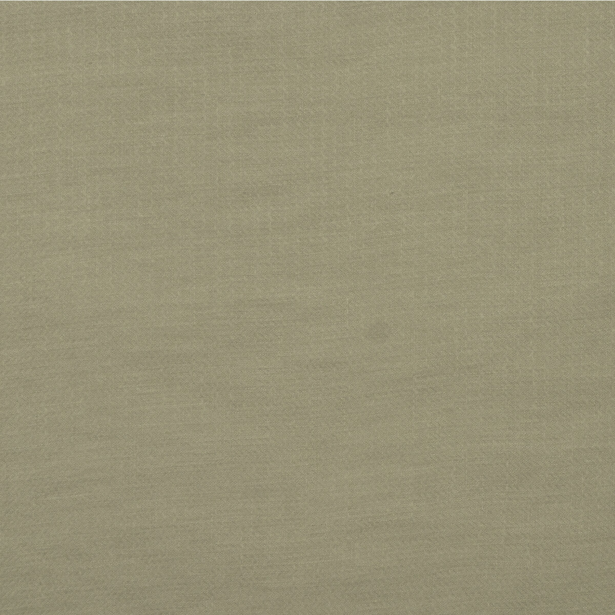 Willow fabric in chalk color - pattern AM100402.1.0 - by Kravet Couture in the Andrew Martin Woodland By Sophie Paterson collection