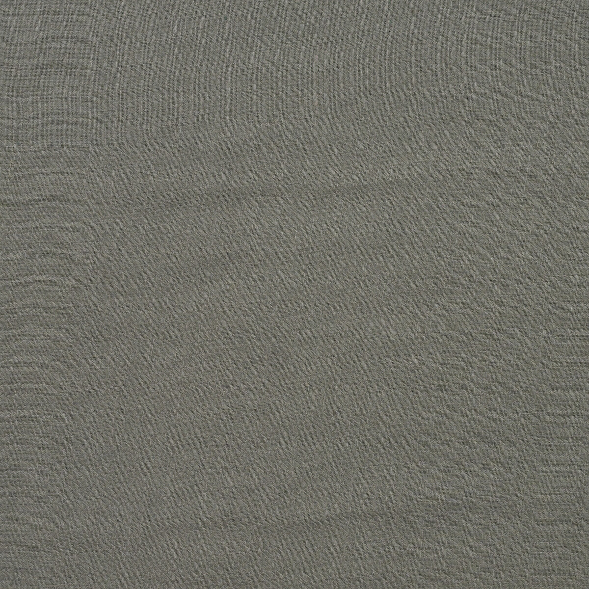 Willow fabric in mist color - pattern AM100402.11.0 - by Kravet Couture in the Andrew Martin Woodland By Sophie Paterson collection