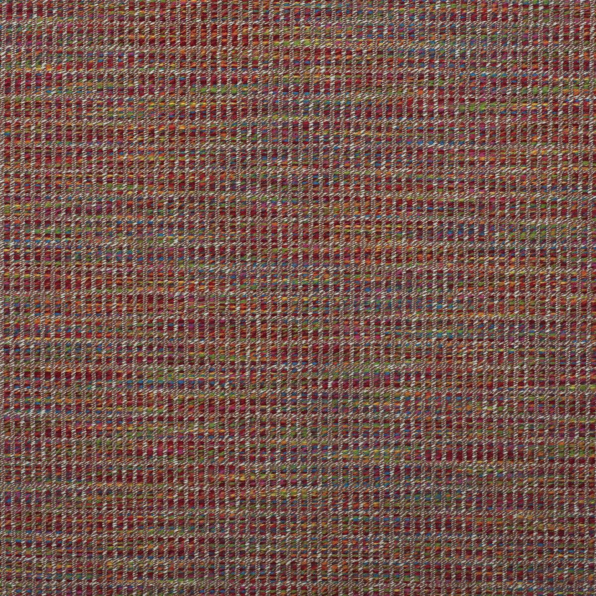 Sorrento fabric in multi color - pattern AM100420.195.0 - by Kravet Couture in the Andrew Martin Amalfi collection