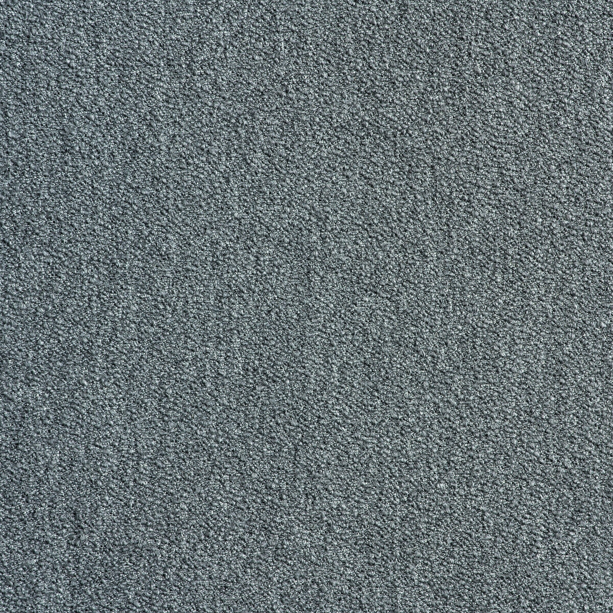 Allegra fabric in charcoal color - pattern number AM100426.21.0 - by Kravet Couture in the Andrew Martin Amalfi collection