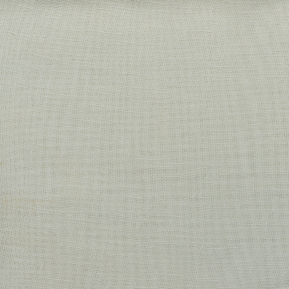 Basket fabric in chalk color - pattern number AM100427.1.0 - by Kravet Couture in the Andrew Martin Amalfi collection