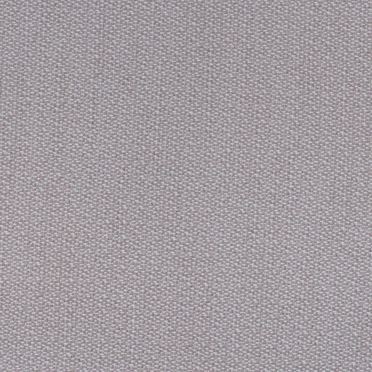 Ravello fabric in cloud color - pattern AM100431.11.0 - by Kravet Couture in the Andrew Martin Amalfi collection