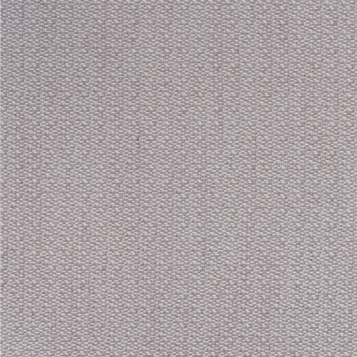 Ravello fabric in plaster color - pattern AM100431.116.0 - by Kravet Couture in the Andrew Martin Amalfi collection