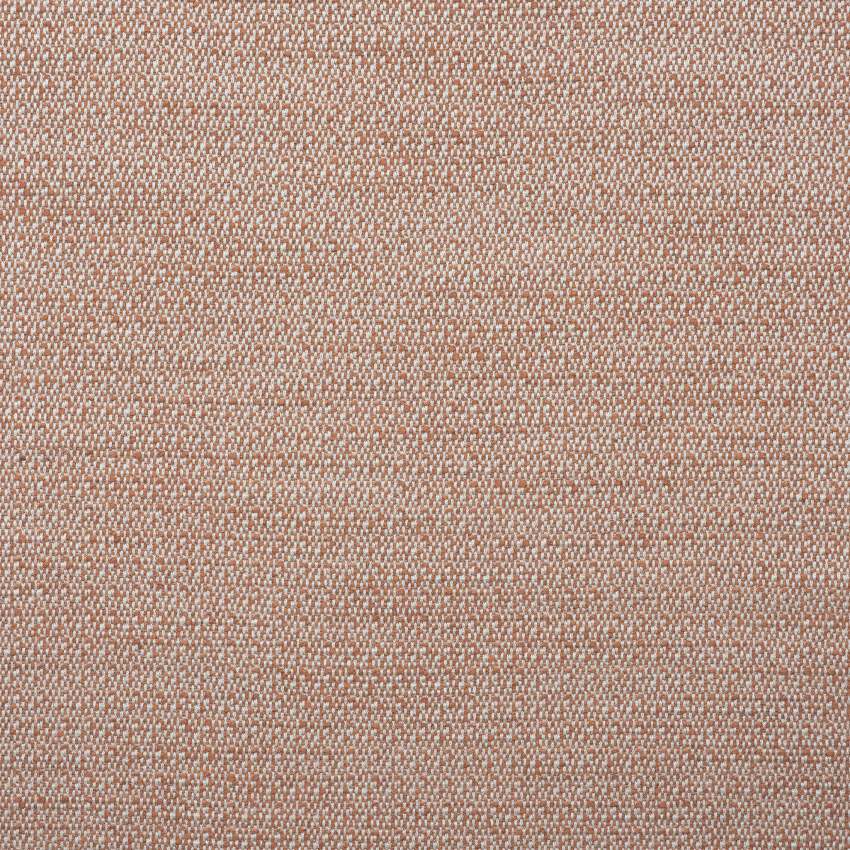 Ravello fabric in crab color - pattern AM100431.12.0 - by Kravet Couture in the Andrew Martin Amalfi collection