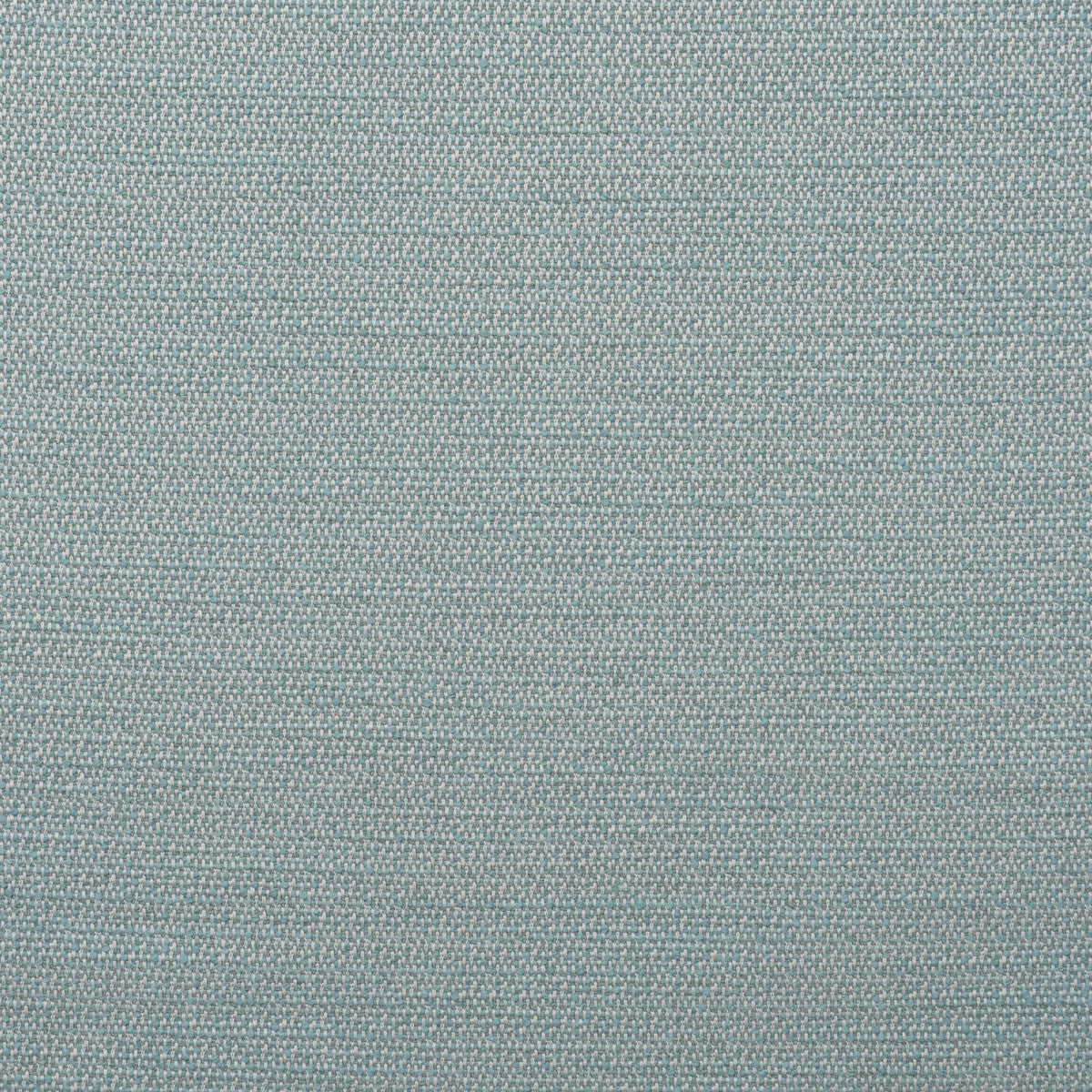 Ravello fabric in sea color - pattern AM100431.13.0 - by Kravet Couture in the Andrew Martin Amalfi collection