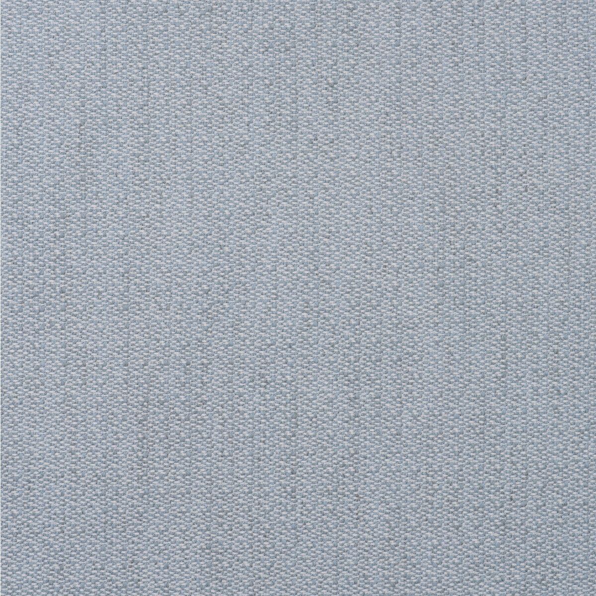 Ravello fabric in sky color - pattern AM100431.15.0 - by Kravet Couture in the Andrew Martin Amalfi collection
