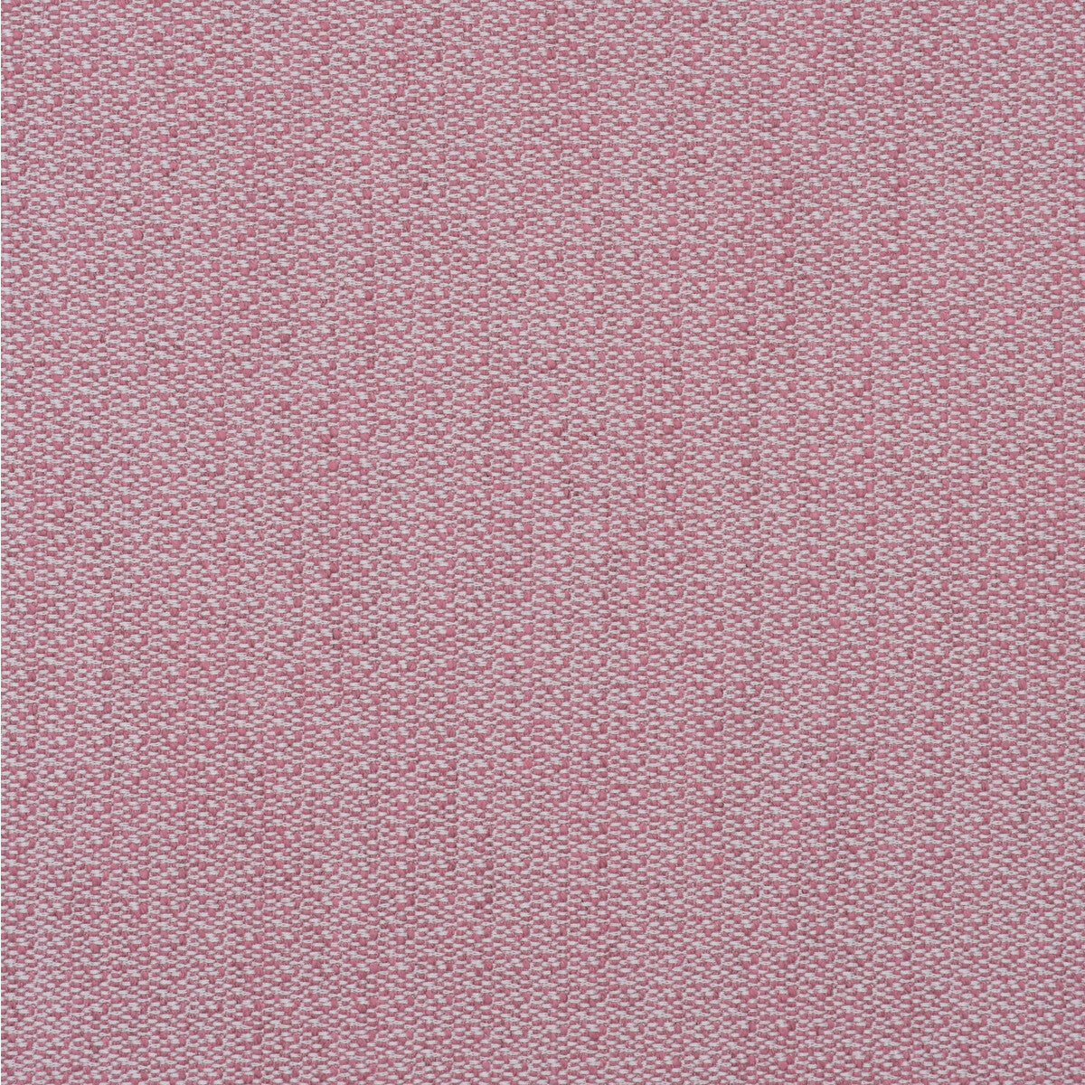 Ravello fabric in pink color - pattern AM100431.17.0 - by Kravet Couture in the Andrew Martin Amalfi collection