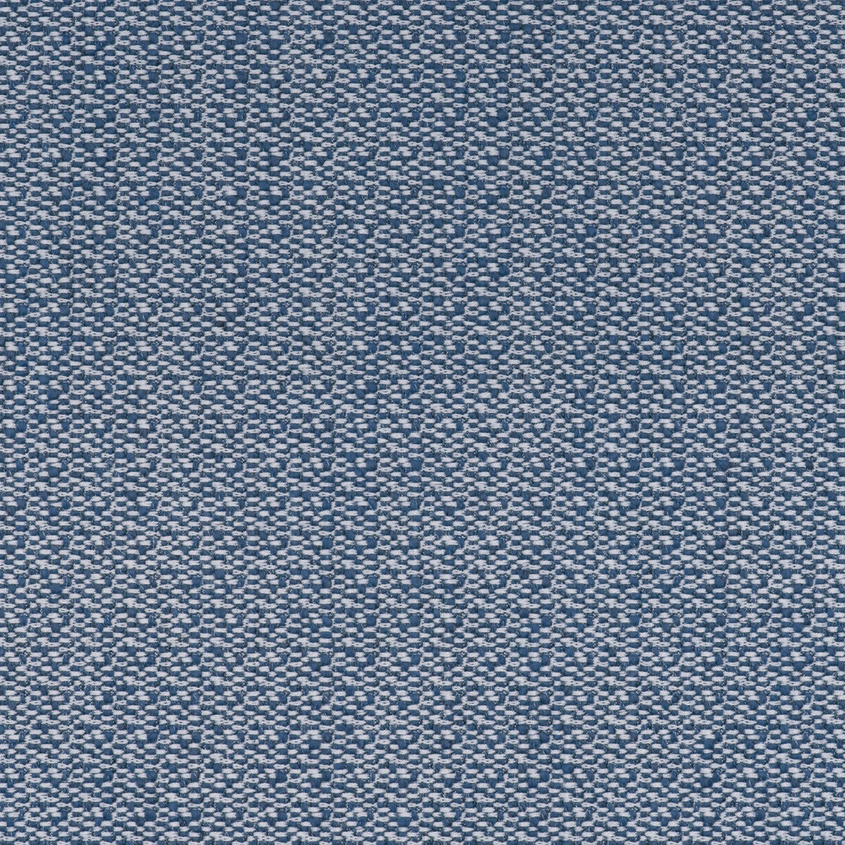 Ravello fabric in denim color - pattern AM100431.5.0 - by Kravet Couture in the Andrew Martin Amalfi collection