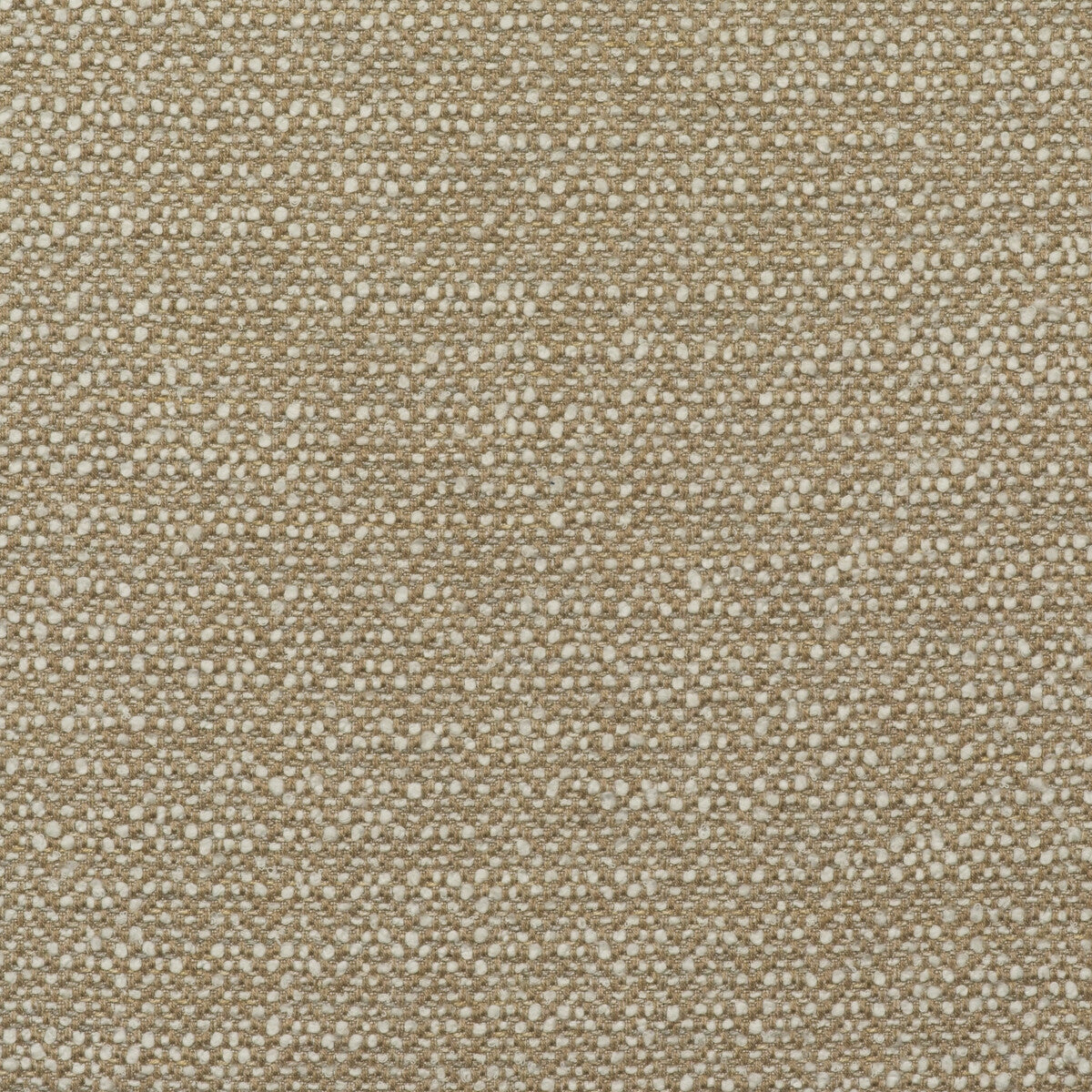 Knot fabric in rope color - pattern number AM100433.416.0 - by Kravet Couture in the Andrew Martin Boathouse collection