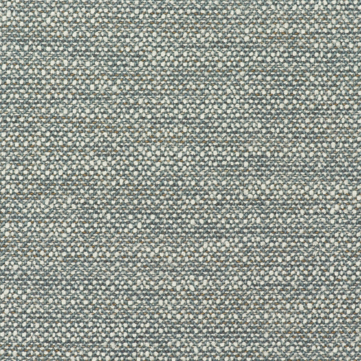Knot fabric in sea color - pattern number AM100433.51.0 - by Kravet Couture in the Andrew Martin Boathouse collection