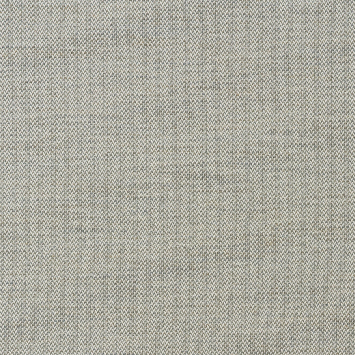 Rowboat fabric in gull color - pattern number AM100435.11.0 - by Kravet Couture in the Andrew Martin Boathouse collection