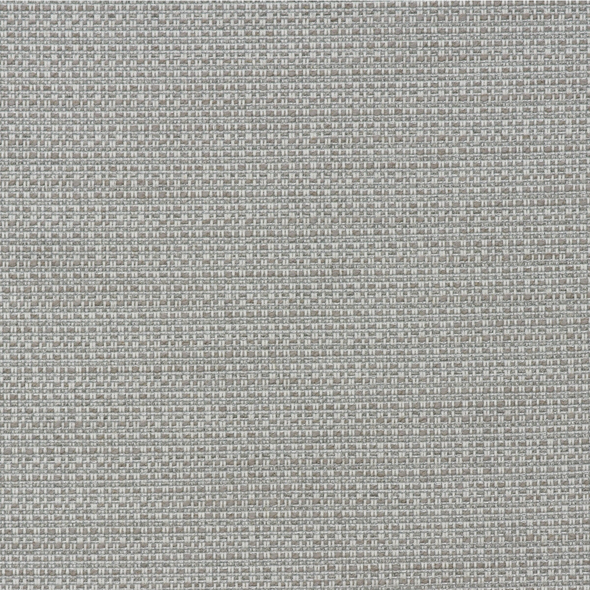 Tender fabric in storm color - pattern number AM100436.121.0 - by Kravet Couture in the Andrew Martin Boathouse collection